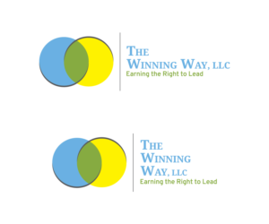 Logo Design by anshtoyj for The Winning Way | Design: #7424392