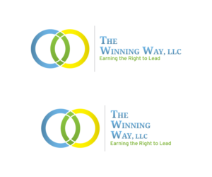 Logo Design by anshtoyj for The Winning Way | Design: #7424397