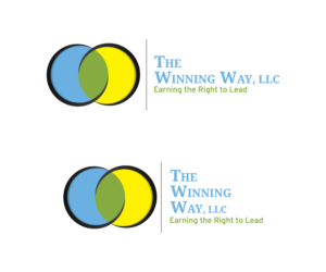 Logo Design by anshtoyj for The Winning Way | Design: #7425295