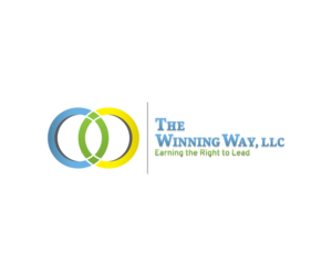 Logo Design by anshtoyj for The Winning Way | Design: #7425868