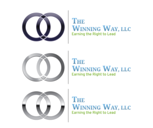 Logo Design by anshtoyj for The Winning Way | Design: #7432600