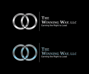 Logo Design by anshtoyj for The Winning Way | Design: #7434284
