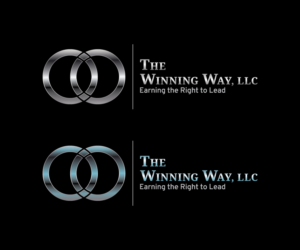Logo Design by anshtoyj for The Winning Way | Design: #7434994