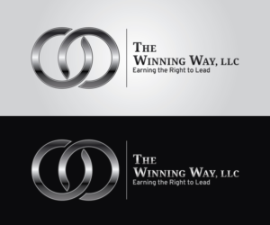 Logo Design by anshtoyj for The Winning Way | Design: #7439556