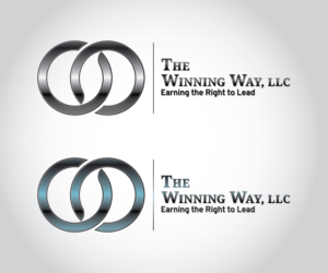 Logo Design by anshtoyj for The Winning Way | Design: #7440698