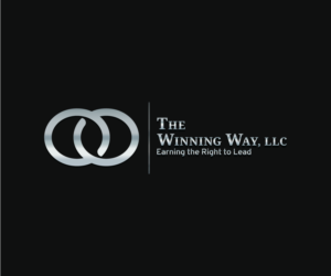 Logo Design by anshtoyj for The Winning Way | Design: #7450002
