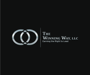 Logo Design by anshtoyj for The Winning Way | Design: #7450019