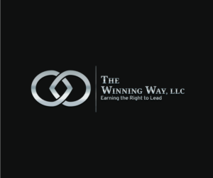 Logo Design by anshtoyj for The Winning Way | Design: #7450231