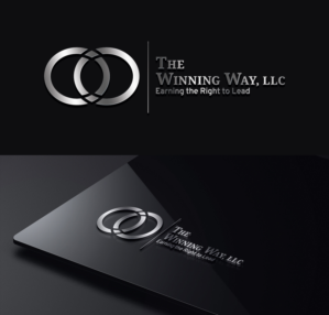 Logo Design by anshtoyj for The Winning Way | Design #7454409