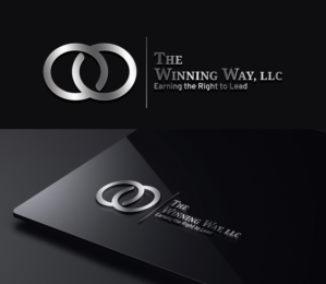 Logo Design by anshtoyj for The Winning Way | Design: #7454700