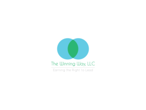 Logo Design by kostasftp for The Winning Way | Design #7422153