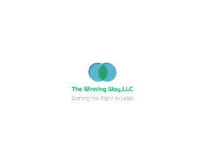 Logo Design by kostasftp for The Winning Way | Design: #7426017