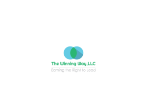 Logo Design by kostasftp for The Winning Way | Design: #7426063