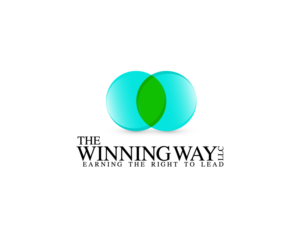 Logo Design by SUDHEESH KV for The Winning Way | Design: #7415476