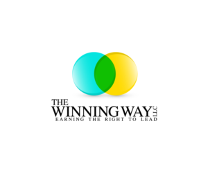 Logo Design by SUDHEESH KV for The Winning Way | Design: #7416928