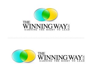 Logo Design by SUDHEESH KV for The Winning Way | Design: #7422950