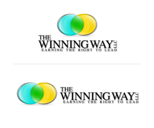 Logo Design by SUDHEESH KV for The Winning Way | Design: #7424522