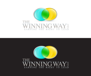 Logo Design by SUDHEESH KV for The Winning Way | Design: #7434885