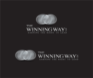Logo Design by SUDHEESH KV for The Winning Way | Design: #7444687