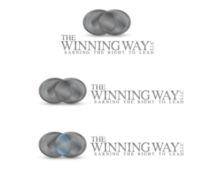 Logo Design by SUDHEESH KV for The Winning Way | Design: #7448061