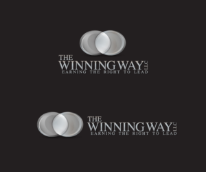 Logo Design by SUDHEESH KV for The Winning Way | Design: #7453432