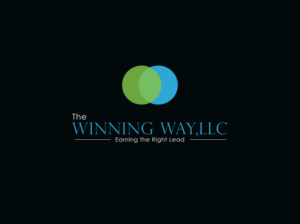 Logo Design by Shigh5 for The Winning Way | Design: #7449952