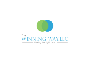 Logo Design by Shigh5 for The Winning Way | Design: #7449954