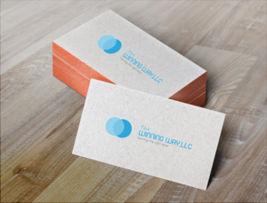 Logo Design by Shigh5 for The Winning Way | Design: #7450220