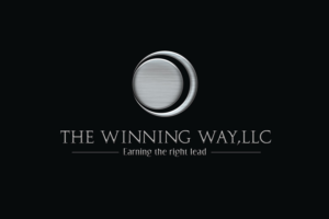 Logo Design by Shigh5 for The Winning Way | Design: #7456840