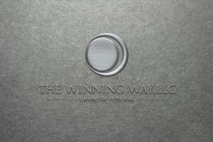Logo Design by Shigh5 for The Winning Way | Design: #7456841