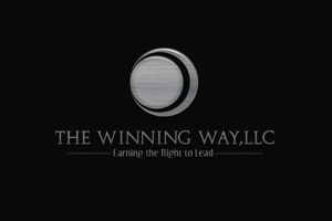 Logo Design by Shigh5 for The Winning Way | Design: #7462154