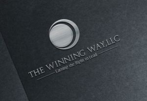Logo Design by Shigh5 for The Winning Way | Design: #7462155