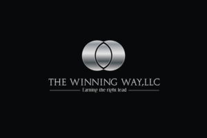 Logo Design by Shigh5 for The Winning Way | Design: #7462361