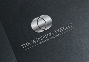 Logo Design by Shigh5 for The Winning Way | Design: #7462362