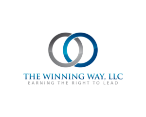 Logo Design by Marc06 for The Winning Way | Design #7447837