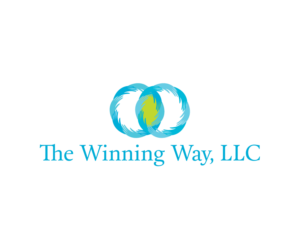 Logo Design by Blumenfeld for The Winning Way | Design: #7416042