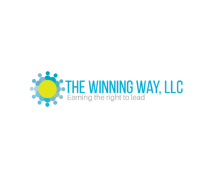 Logo Design by Blumenfeld for The Winning Way | Design: #7416182