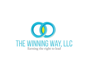 Logo Design by Blumenfeld for The Winning Way | Design: #7418970