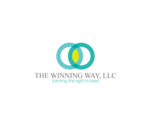 Logo Design by Blumenfeld for The Winning Way | Design: #7419811