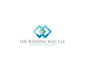 Logo Design by Blumenfeld for The Winning Way | Design: #7420178