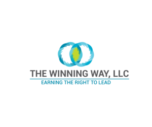 Logo Design by Blumenfeld for The Winning Way | Design: #7424599