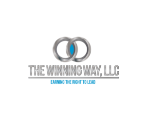 Logo Design by Blumenfeld for The Winning Way | Design: #7436183