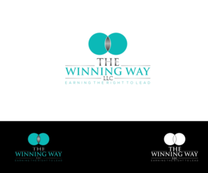 Logo Design by Liyana for The Winning Way | Design: #7424420