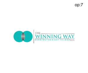 Logo Design by Liyana for The Winning Way | Design: #7430374