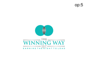 Logo Design by Liyana for The Winning Way | Design: #7430376