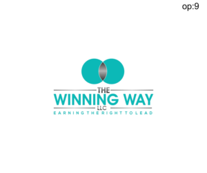 Logo Design by Liyana for The Winning Way | Design: #7430518