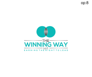 Logo Design by Liyana for The Winning Way | Design: #7430519