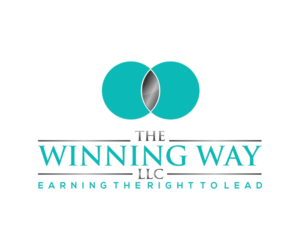 Logo Design by Liyana for The Winning Way | Design: #7431070