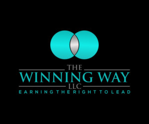 Logo Design by Liyana for The Winning Way | Design: #7431071