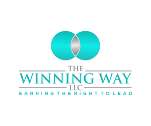 Logo Design by Liyana for The Winning Way | Design: #7431072